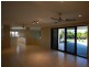 14 Viewpoint Way, New Auckland QLD 4680