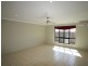 14 Viewpoint Way, New Auckland QLD 4680