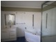 14 Viewpoint Way, New Auckland QLD 4680