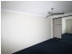 14 Viewpoint Way, New Auckland QLD 4680