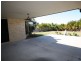 14 Viewpoint Way, New Auckland QLD 4680
