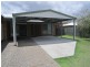 66A Aramac Drive, Clinton QLD 4680