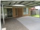 66A Aramac Drive, Clinton QLD 4680