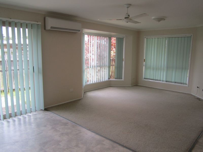 66A Aramac Drive, Clinton QLD 4680