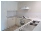 66A Aramac Drive, Clinton QLD 4680