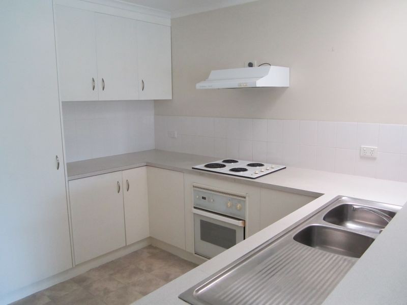 66A Aramac Drive, Clinton QLD 4680