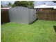 66A Aramac Drive, Clinton QLD 4680