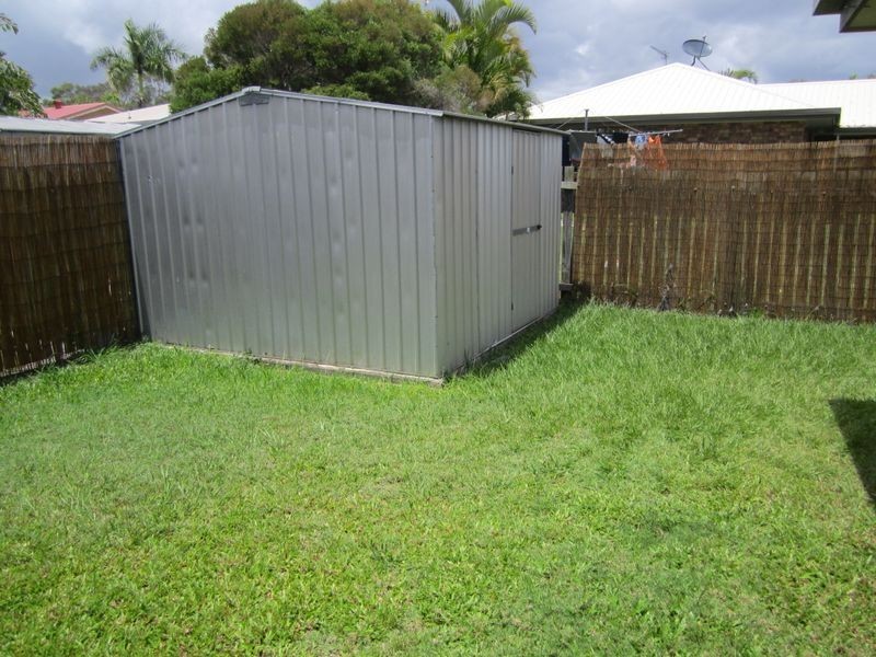66A Aramac Drive, Clinton QLD 4680