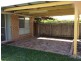 66A Aramac Drive, Clinton QLD 4680