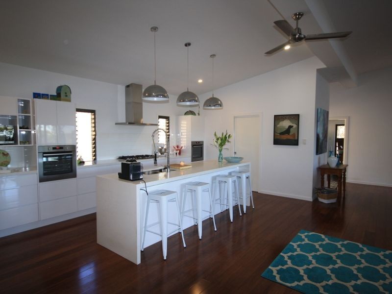 147 Haddock Drive, Burua QLD 4680