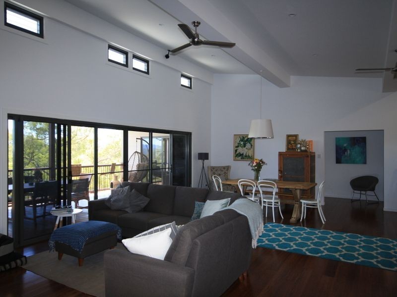 147 Haddock Drive, Burua QLD 4680