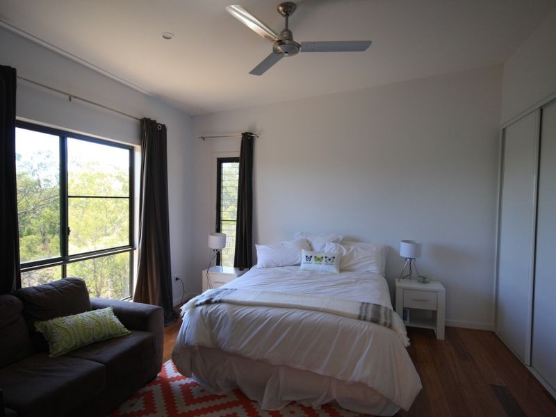 147 Haddock Drive, Burua QLD 4680