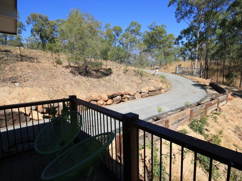 147 Haddock Drive, Burua QLD 4680