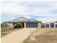 1 Monaros Court, Beecher QLD 4680