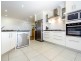 1 Monaros Court, Beecher QLD 4680