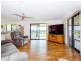 1 Monaros Court, Beecher QLD 4680