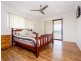 1 Monaros Court, Beecher QLD 4680