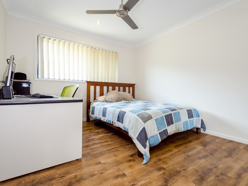 1 Monaros Court, Beecher QLD 4680