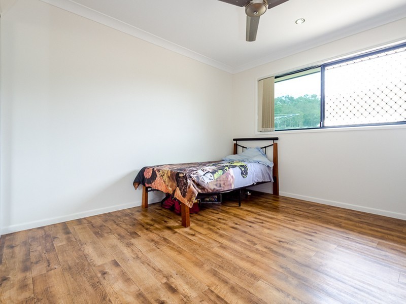 1 Monaros Court, Beecher QLD 4680