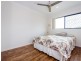 1 Monaros Court, Beecher QLD 4680