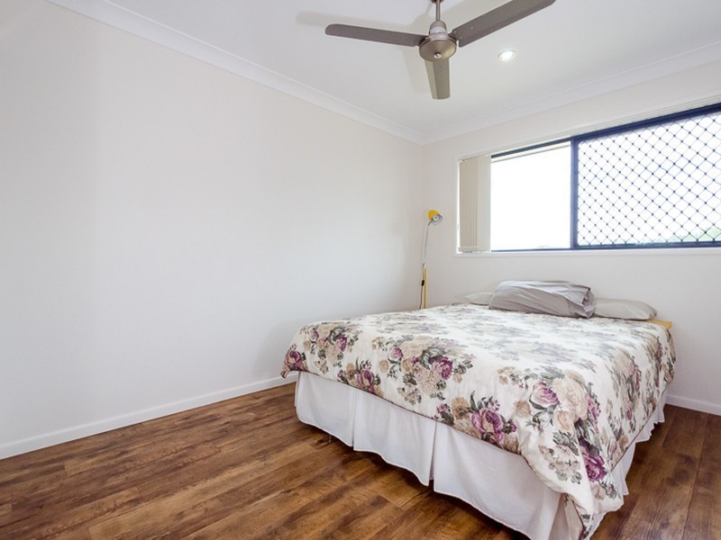 1 Monaros Court, Beecher QLD 4680