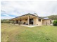 1 Monaros Court, Beecher QLD 4680