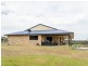 1 Monaros Court, Beecher QLD 4680