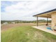 1 Monaros Court, Beecher QLD 4680