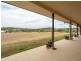 1 Monaros Court, Beecher QLD 4680