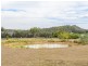 1 Monaros Court, Beecher QLD 4680