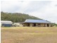 1 Monaros Court, Beecher QLD 4680