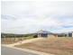 1 Monaros Court, Beecher QLD 4680