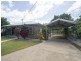 10 Fowler Street, West Gladstone QLD 4680
