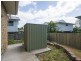10 Fowler Street, West Gladstone QLD 4680