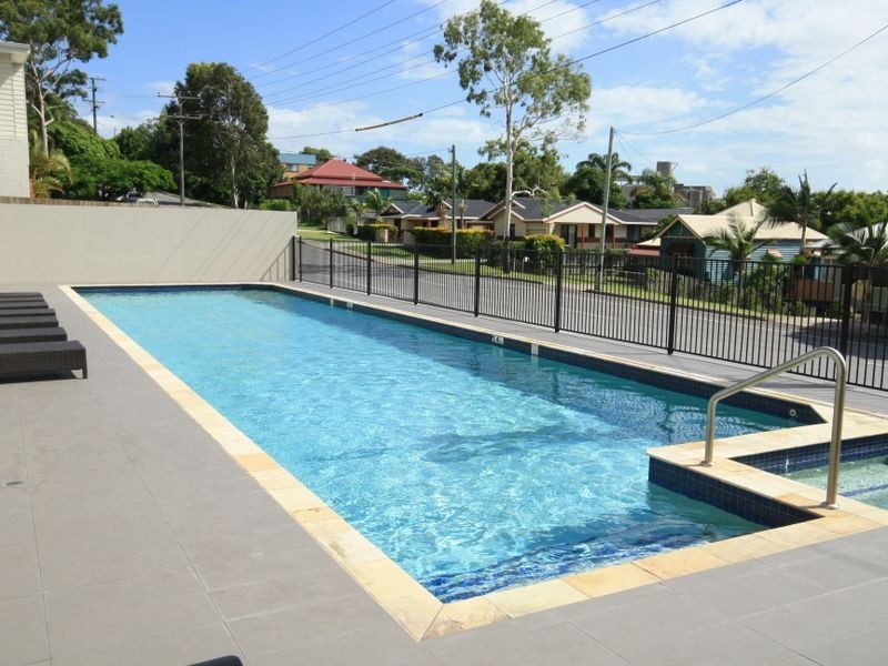 Unit 301/52 Oaka Lane, Gladstone QLD 4680