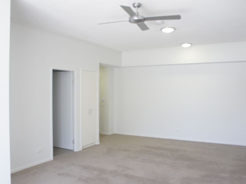 Unit 301/52 Oaka Lane, Gladstone QLD 4680