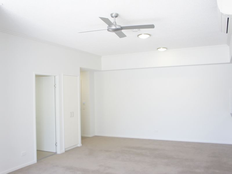 Unit 301/52 Oaka Lane, Gladstone QLD 4680