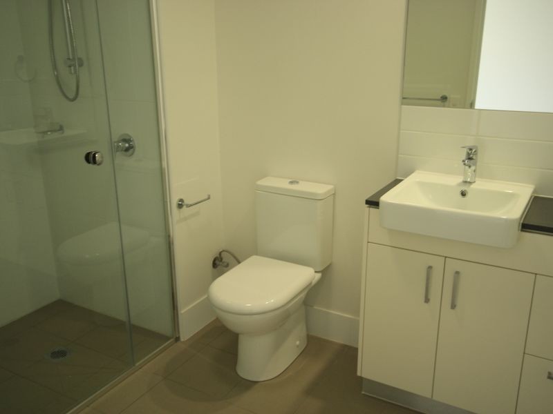 Unit 301/52 Oaka Lane, Gladstone QLD 4680