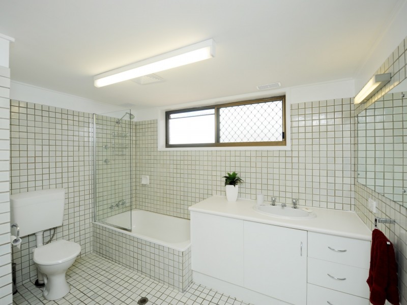 19/7 Kent Street, West Gladstone QLD 4680