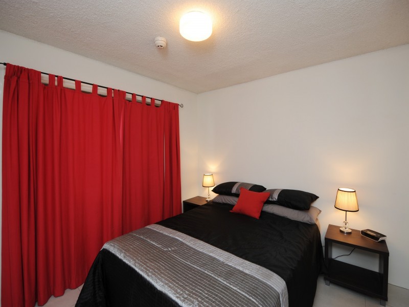 19/7 Kent Street, West Gladstone QLD 4680