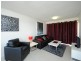 19/7 Kent Street, West Gladstone QLD 4680