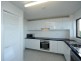 19/7 Kent Street, West Gladstone QLD 4680
