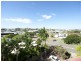 19/7 Kent Street, West Gladstone QLD 4680