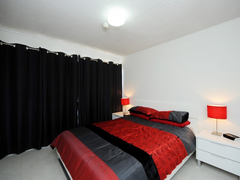 19/7 Kent Street, West Gladstone QLD 4680