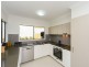 21/1 Ringuet Close, Glen Eden QLD 4680