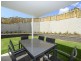 21/1 Ringuet Close, Glen Eden QLD 4680