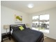 21/1 Ringuet Close, Glen Eden QLD 4680