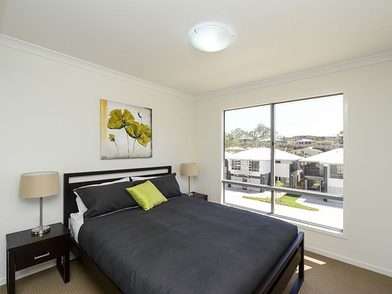 21/1 Ringuet Close, Glen Eden QLD 4680