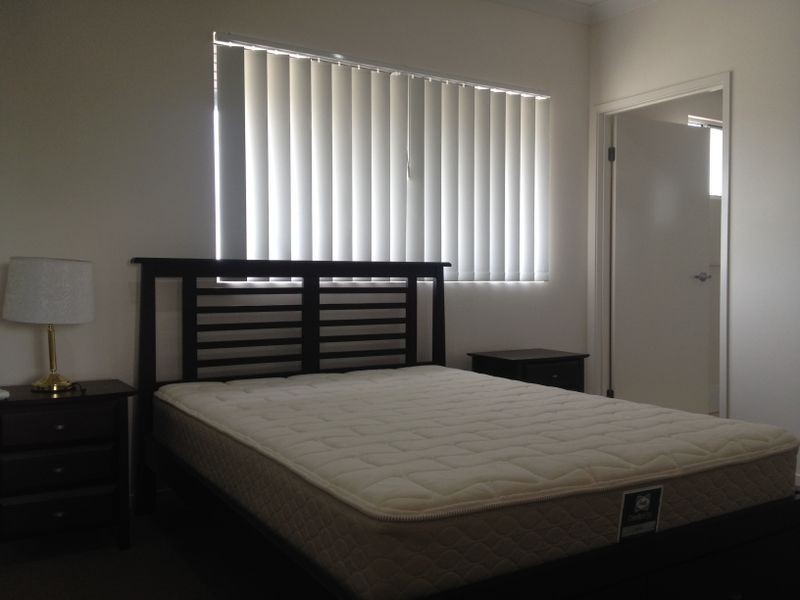 Unit 7/47-53 Barney Street, Barney Point QLD 4680