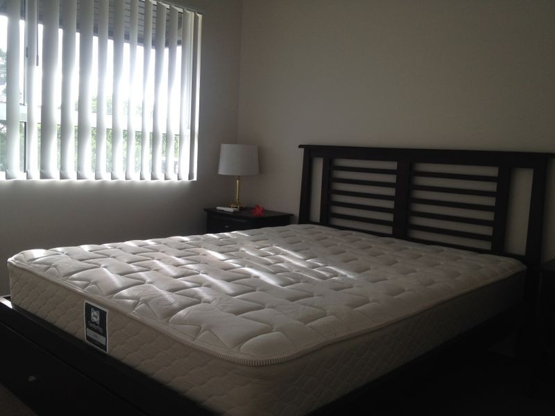 Unit 7/47-53 Barney Street, Barney Point QLD 4680